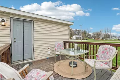 996 Monaca Rd, Center Township, PA 15061 - Photo 29