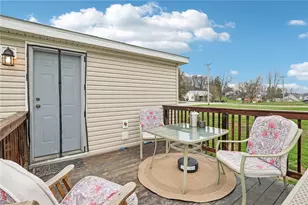 996 Monaca Rd, Center Township, PA 15061 - Photo 29