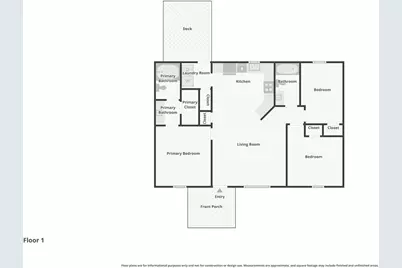 996 Monaca Rd, Center Township, PA 15061 - Photo 33