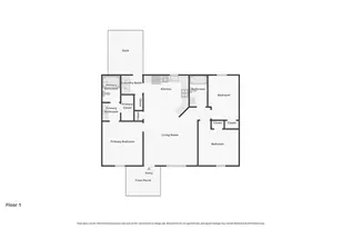 996 Monaca Rd, Center Township, PA 15061 - Photo 33