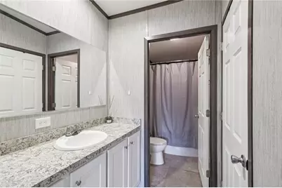 996 Monaca Rd, Center Township, PA 15061 - Photo 25