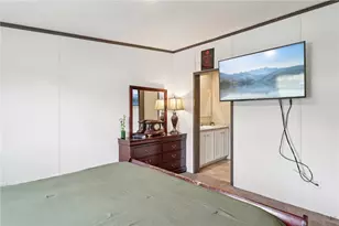 996 Monaca Rd, Center Township, PA 15061 - Photo 25