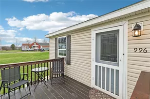 996 Monaca Rd, Center Township, PA 15061 - Photo 7