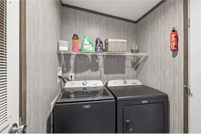 996 Monaca Rd, Center Township, PA 15061 - Photo 27