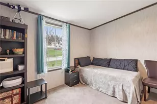 996 Monaca Rd, Center Township, PA 15061 - Photo 23