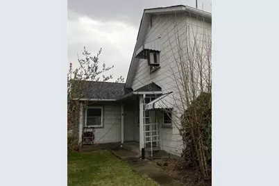 227 W North St, Butler, PA 16001 - Photo 1