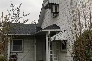 227 W North St, Butler, PA 16001 - Photo 1