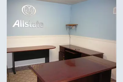 4501 Peoples Road Unit #103, Ross Twp, PA 15237 - Photo 3