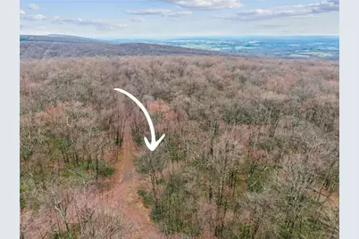 Lot 586 Zermatt Road, Jenner Township, PA 15546 - Photo 7