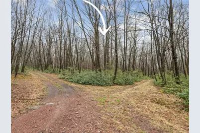 Lot 586 Zermatt Road, Jenner Township, PA 15546 - Photo 1