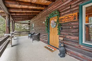 851 Zehner Rd, White Township, PA 15701 - Photo 3