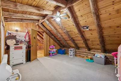 851 Zehner Rd, White Township, PA 15701 - Photo 19