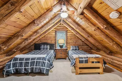 851 Zehner Rd, White Township, PA 15701 - Photo 21