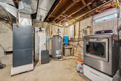 851 Zehner Rd, White Township, PA 15701 - Photo 23