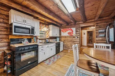 851 Zehner Rd, White Township, PA 15701 - Photo 9