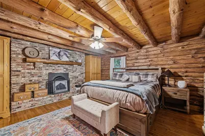 851 Zehner Rd, White Township, PA 15701 - Photo 13