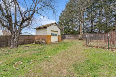 851 Zehner Rd, White Township, PA 15701 - Photo 27