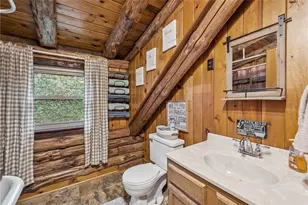 851 Zehner Rd, White Township, PA 15701 - Photo 17