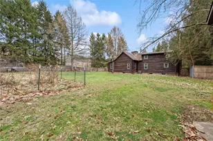 851 Zehner Rd, White Township, PA 15701 - Photo 29