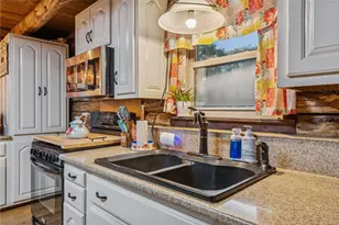 851 Zehner Rd, White Township, PA 15701 - Photo 11