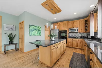 197 Knoch Road, Saxonburg Boro, PA 16056 - Photo 13