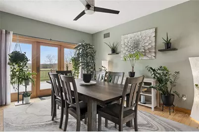 197 Knoch Road, Saxonburg Boro, PA 16056 - Photo 9