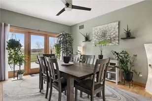 197 Knoch Rd, Saxonburg Boro, PA 16056 - Photo 9