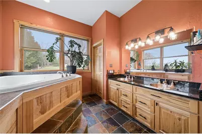 197 Knoch Road, Saxonburg Boro, PA 16056 - Photo 15