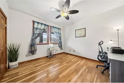 197 Knoch Road, Saxonburg Boro, PA 16056 - Photo 25