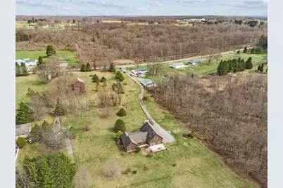 197 Knoch Road, Saxonburg Boro, PA 16056 - Photo 31