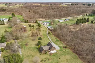 197 Knoch Rd, Saxonburg Boro, PA 16056 - Photo 31