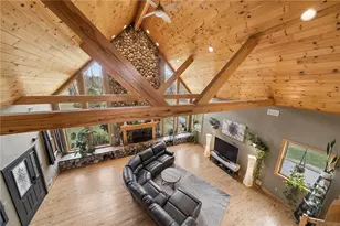 197 Knoch Rd, Saxonburg Boro, PA 16056 - Photo 7