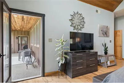 197 Knoch Road, Saxonburg Boro, PA 16056 - Photo 23