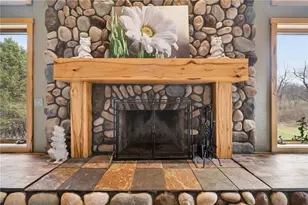 197 Knoch Rd, Saxonburg Boro, PA 16056 - Photo 5