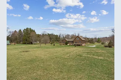 197 Knoch Road, Saxonburg Boro, PA 16056 - Photo 29