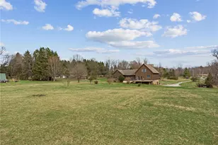 197 Knoch Rd, Saxonburg Boro, PA 16056 - Photo 29