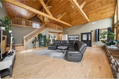 197 Knoch Road, Saxonburg Boro, PA 16056 - Photo 3