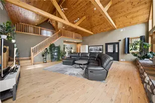 197 Knoch Rd, Saxonburg Boro, PA 16056 - Photo 3