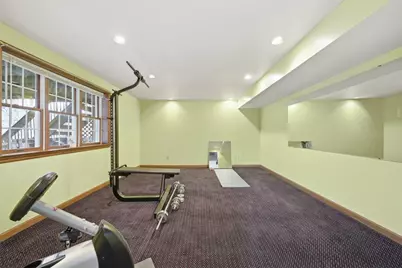 361 Kane Boulevard, Scott Township, PA 15243 - Photo 41