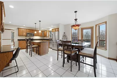 361 Kane Boulevard, Scott Township, PA 15243 - Photo 17