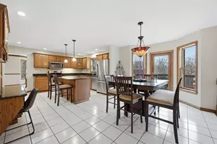 361 Kane Blvd, Scott Township, PA 15243 - Photo 17