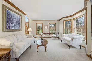 361 Kane Blvd, Scott Township, PA 15243 - Photo 7