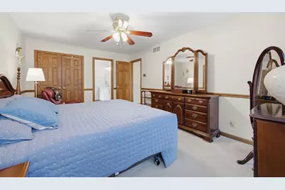 361 Kane Boulevard, Scott Township, PA 15243 - Photo 27