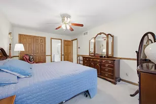 361 Kane Blvd, Scott Township, PA 15243 - Photo 27