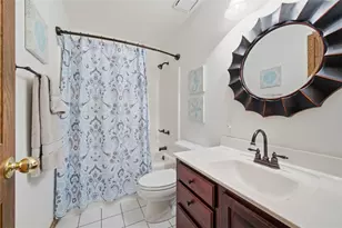 361 Kane Blvd, Scott Township, PA 15243 - Photo 33