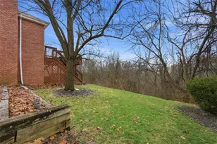 361 Kane Blvd, Scott Township, PA 15243 - Photo 47