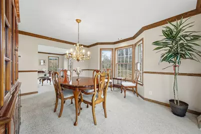 361 Kane Boulevard, Scott Township, PA 15243 - Photo 9