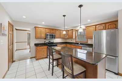 361 Kane Boulevard, Scott Township, PA 15243 - Photo 19