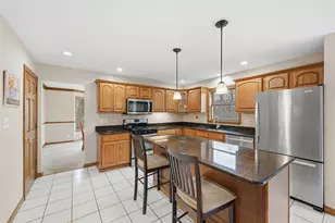 361 Kane Blvd, Scott Township, PA 15243 - Photo 19