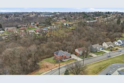 361 Kane Boulevard, Scott Township, PA 15243 - Photo 49